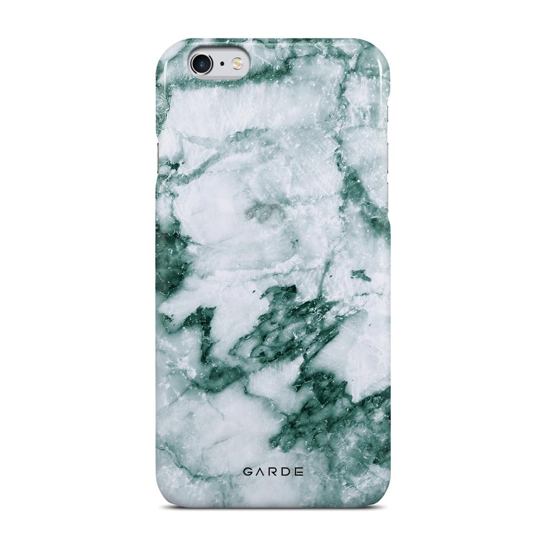 Azariah iPhone 6 / 6s Back Cover - Custom Printed Phone Case by Garde