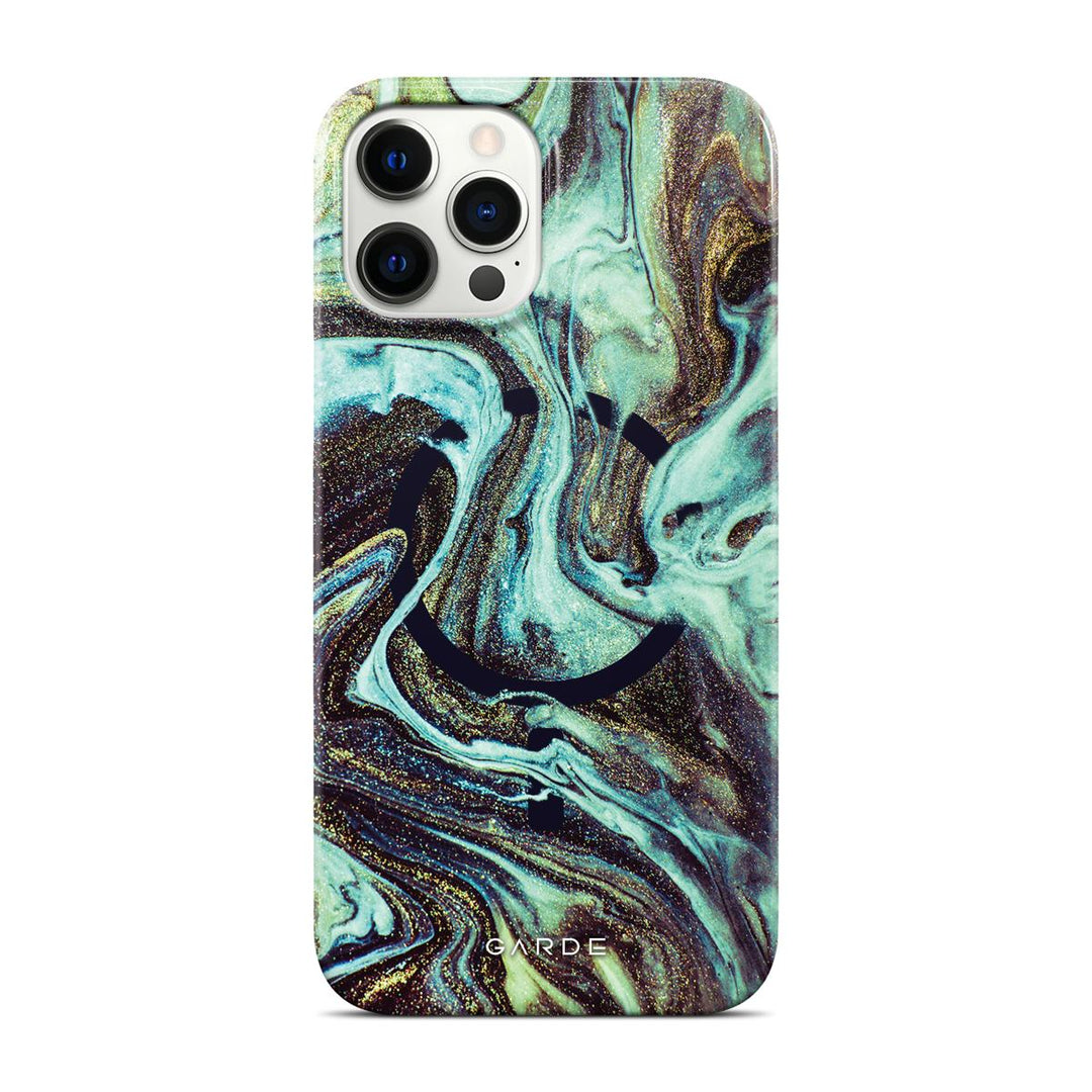 Biohazard - iPhone 12 Pro Max