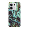 Biohazard - Redmi Note 13 5G