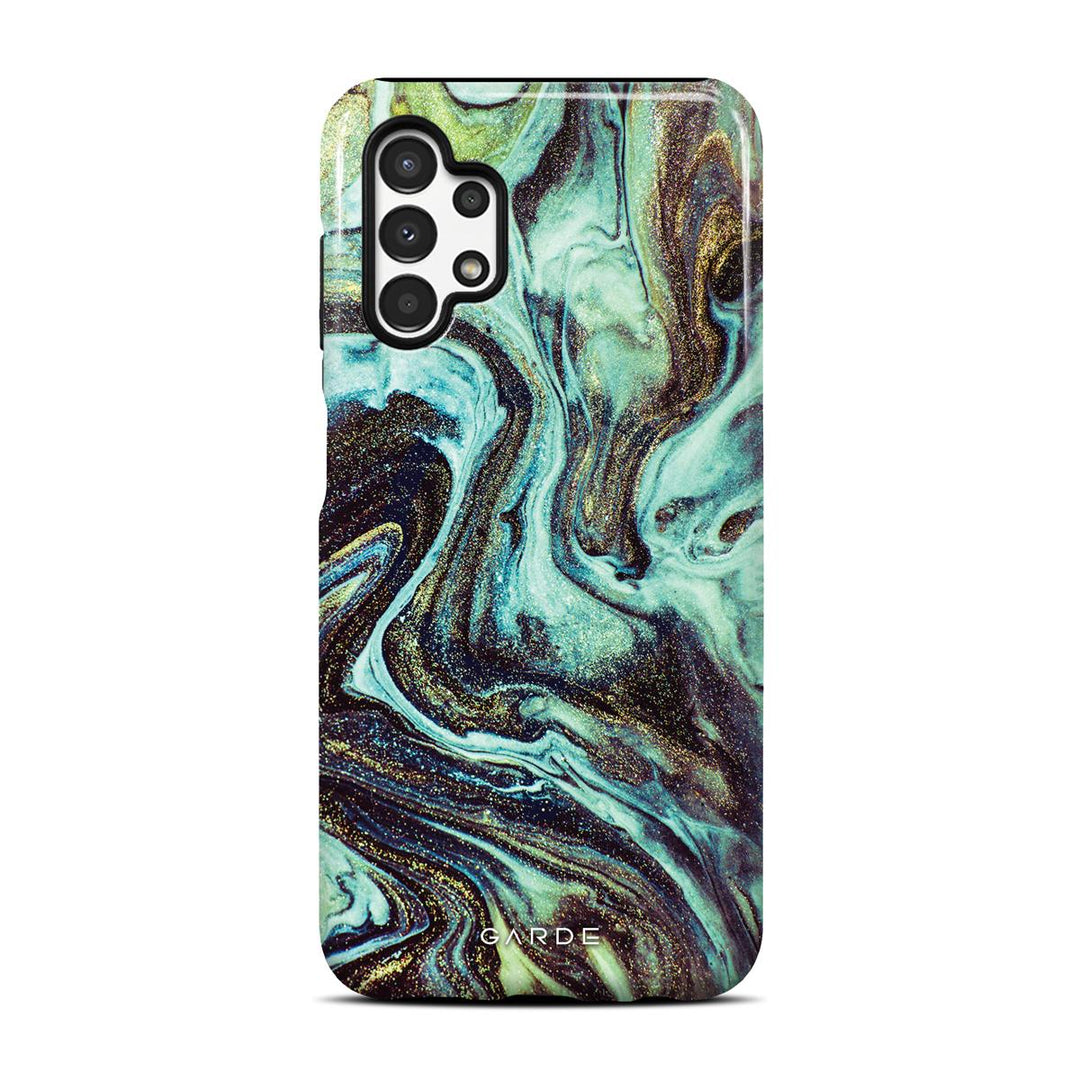 Biohazard - Samsung A13 4G/5G