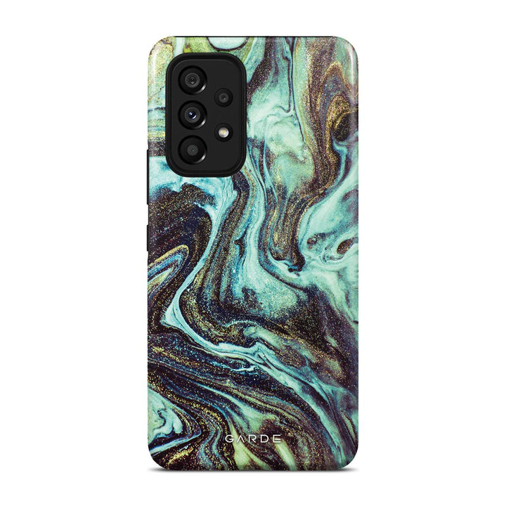 Biohazard - Samsung A53 5G