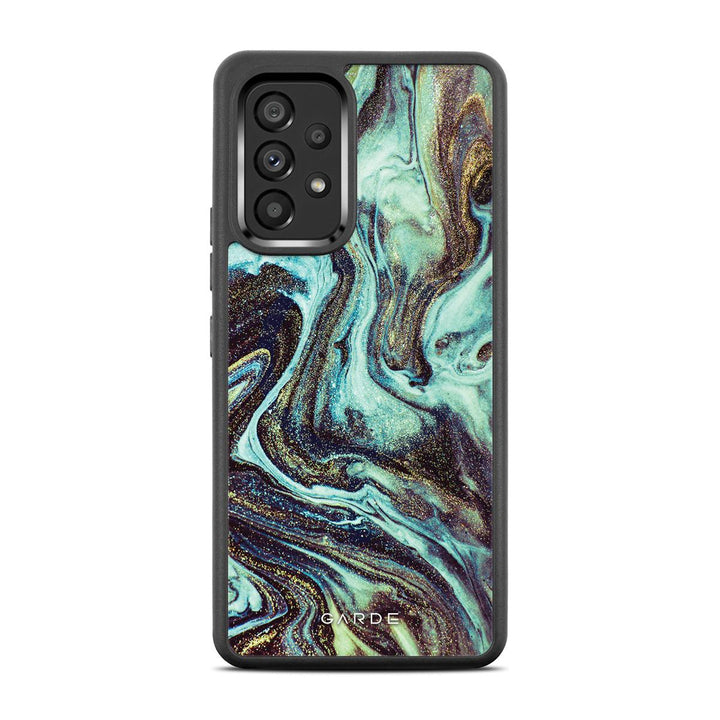 Biohazard - Samsung A53 5G