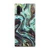Biohazard - Samsung Note 10 Plus