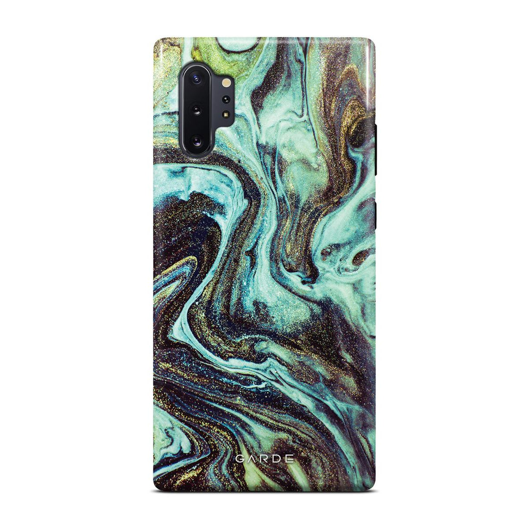 Biohazard - Samsung Note 10 Plus