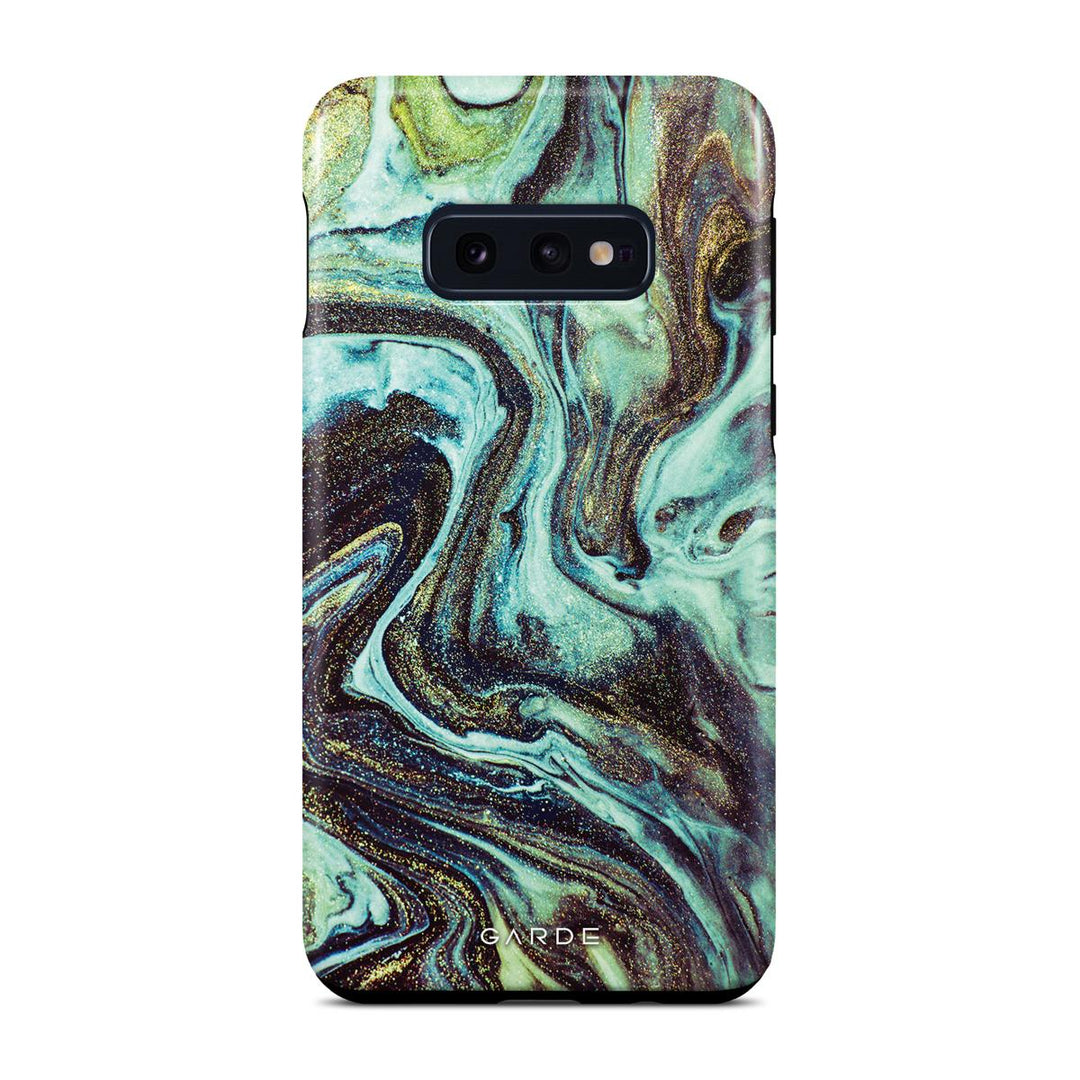 Biohazard - Samsung S10 E