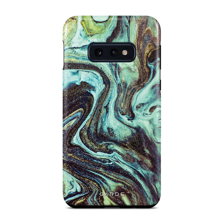 Biohazard - Samsung S10 E