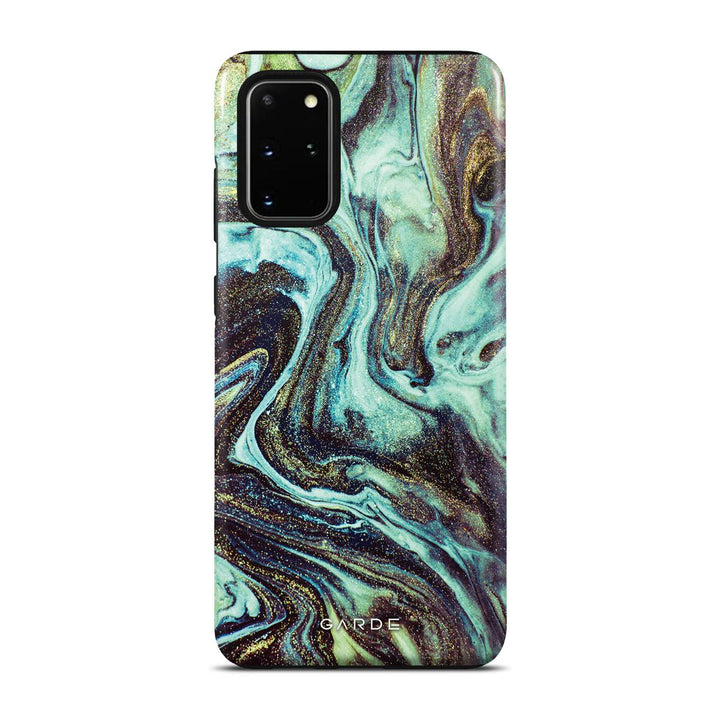 Biohazard - Samsung S20 Plus