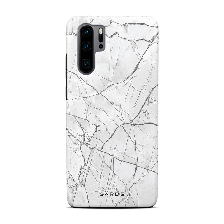 Blanco Carrara - Huawei P30 Pro