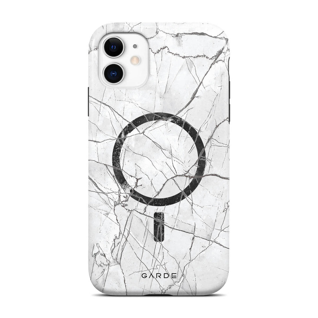 Blanco Carrara - iPhone 11