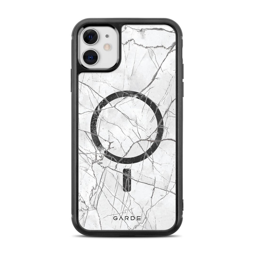 Blanco Carrara - iPhone 11