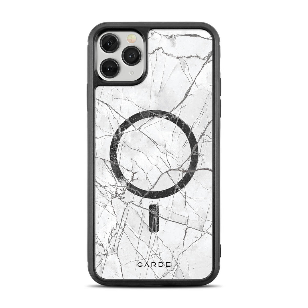 Blanco Carrara - iPhone 11 Pro Max