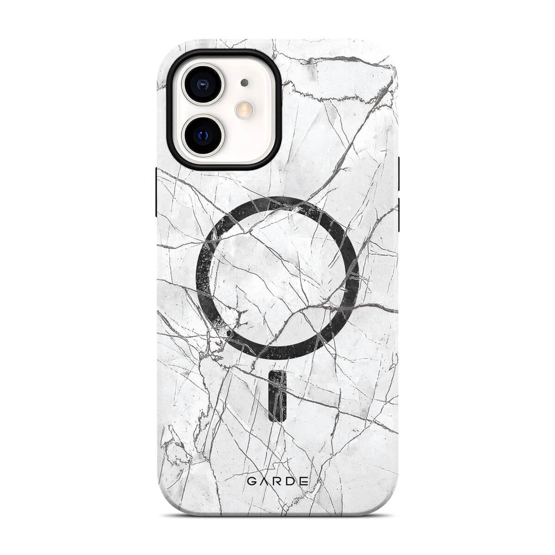 Blanco Carrara - iPhone 12