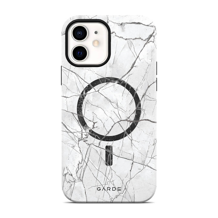 Blanco Carrara - iPhone 12