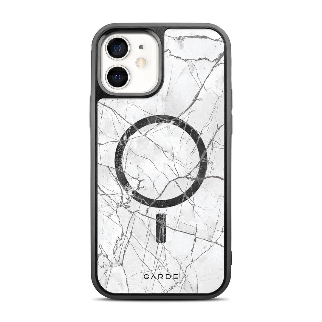 Blanco Carrara - iPhone 12