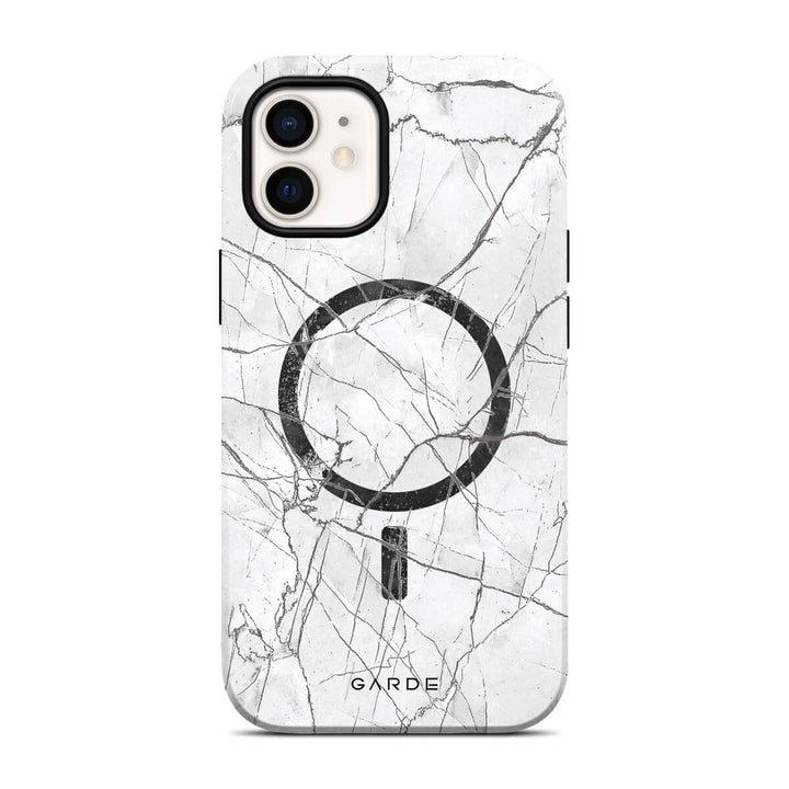 Blanco Carrara - iPhone 12 Mini