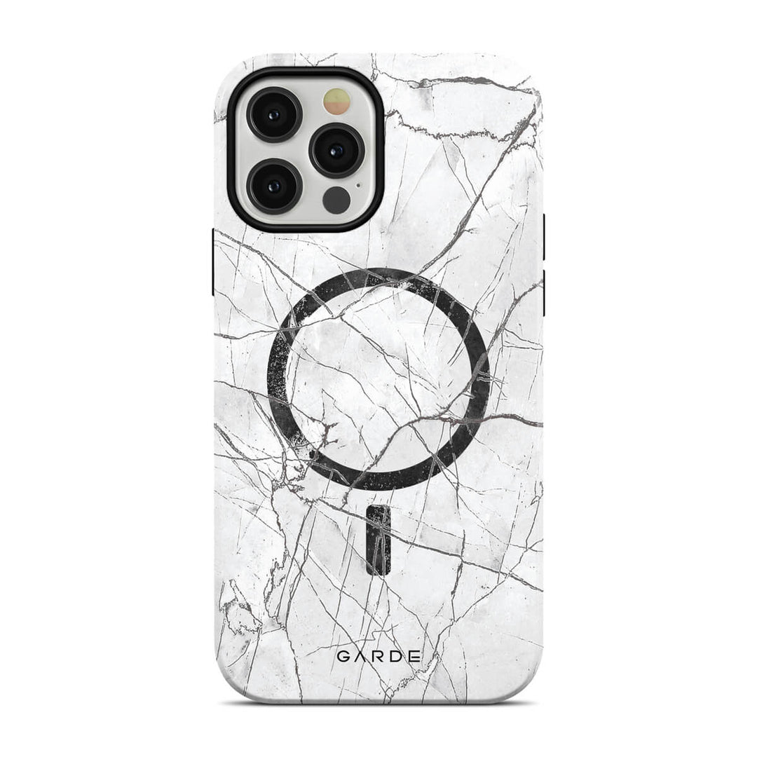 Blanco Carrara - iPhone 12 Pro
