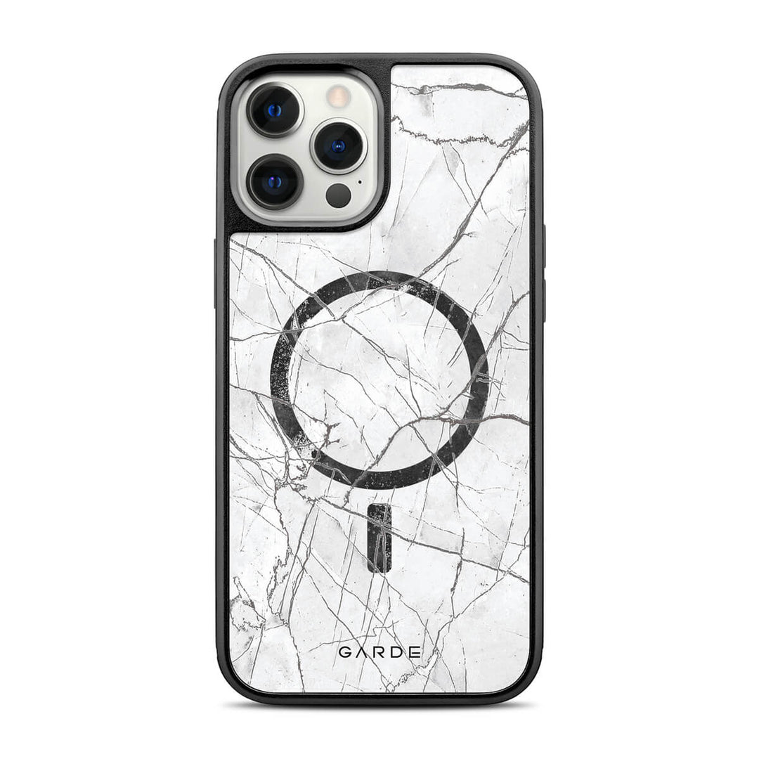 Blanco Carrara - iPhone 12 Pro Max