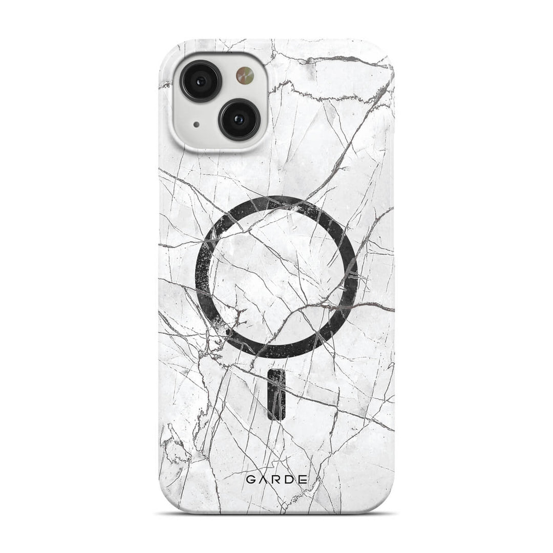 Blanco Carrara - iPhone 13