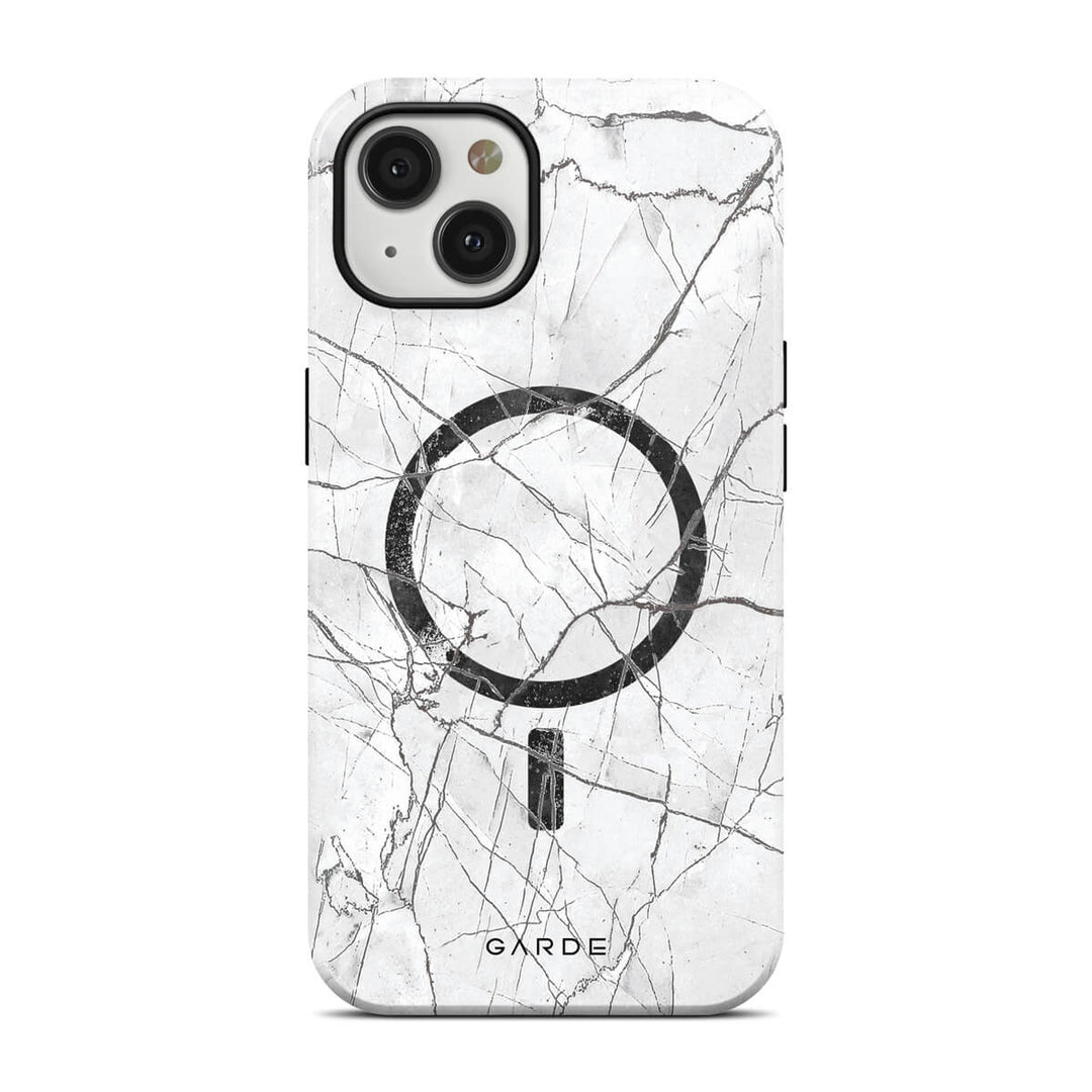 Blanco Carrara - iPhone 13