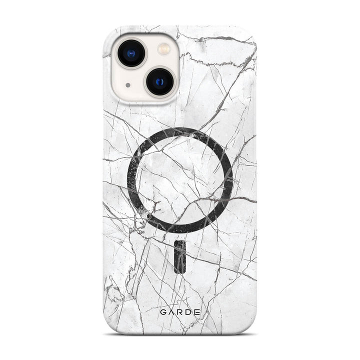 Blanco Carrara - iPhone 13 Mini