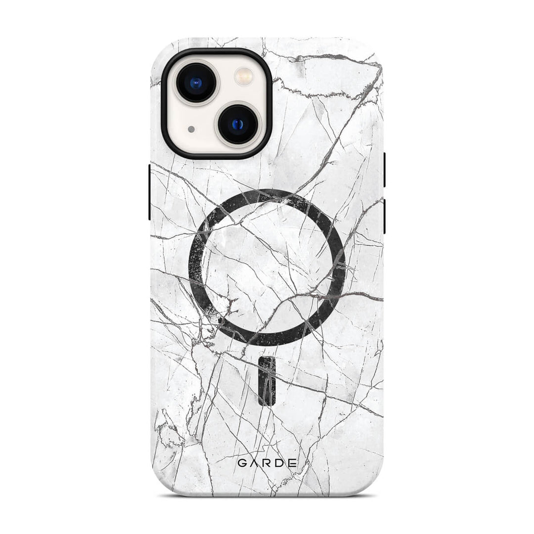 Blanco Carrara - iPhone 13 Mini