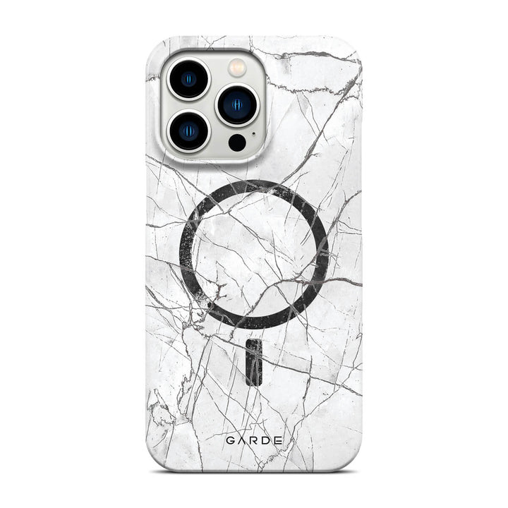 Blanco Carrara - iPhone 13 Pro