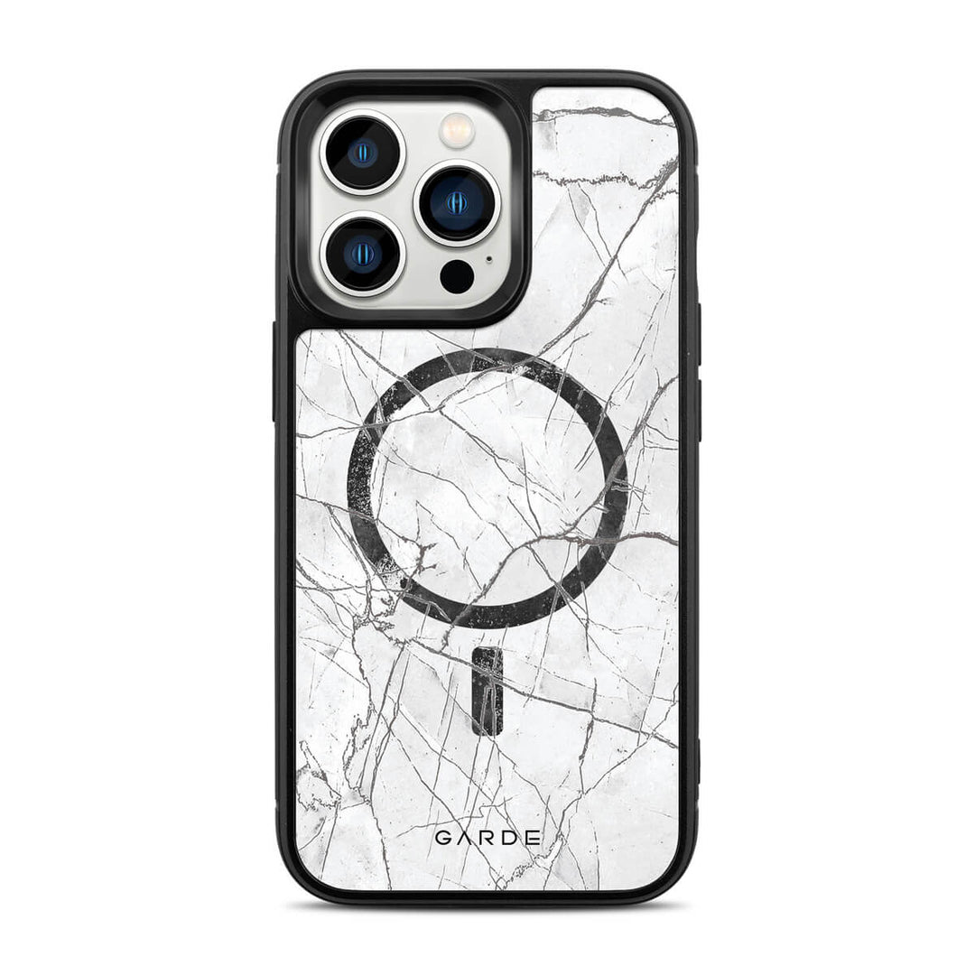 Blanco Carrara - iPhone 13 Pro