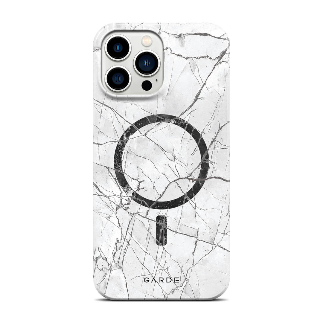 Blanco Carrara - iPhone 13 Pro Max