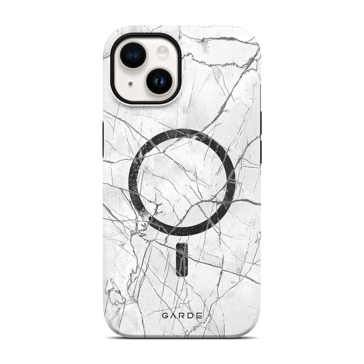 Blanco Carrara - iPhone 14