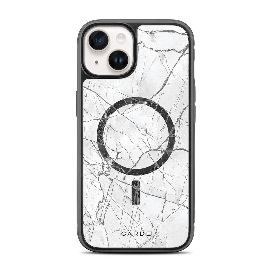 Blanco Carrara - iPhone 14