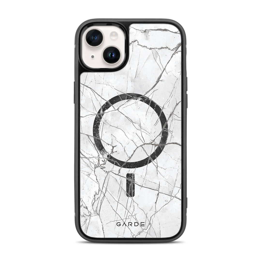 Blanco Carrara - iPhone 14 Plus