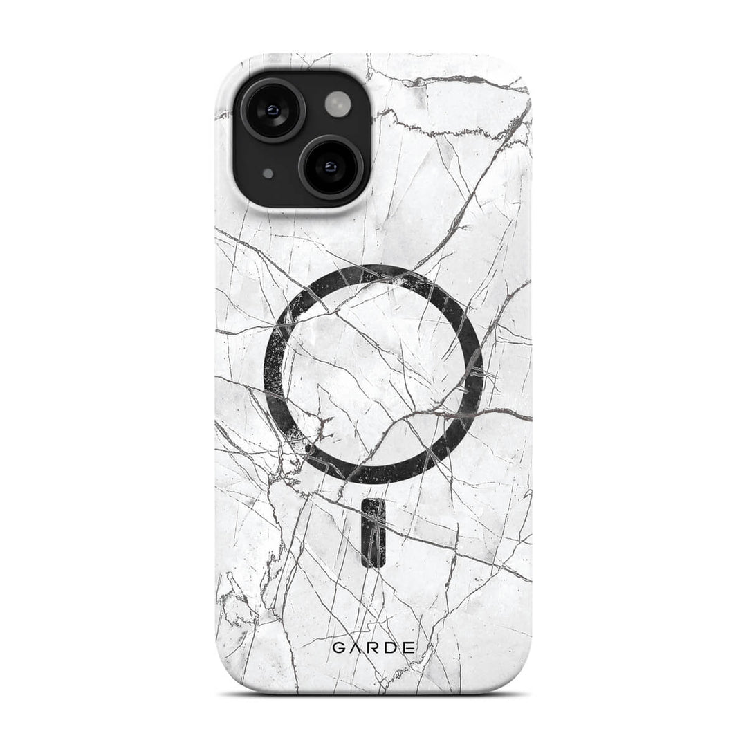 Blanco Carrara - iPhone 15