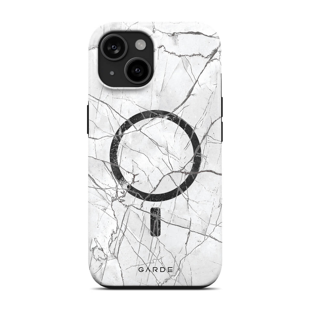 Blanco Carrara - iPhone 15