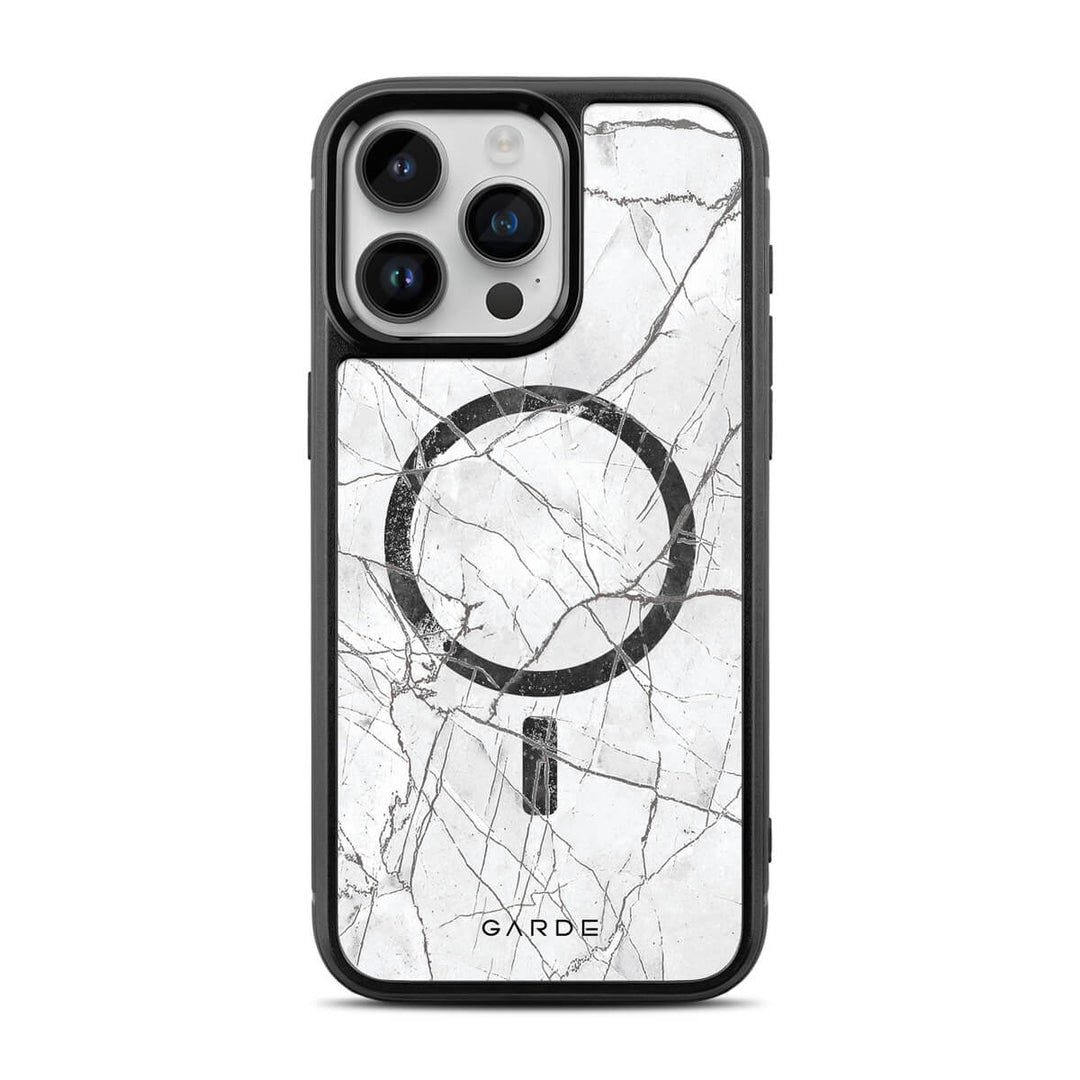 Blanco Carrara - iPhone 15 Pro Max