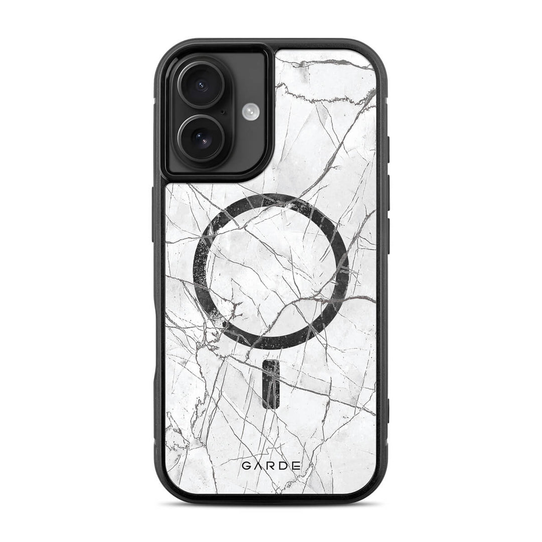 Blanco Carrara - iPhone 16