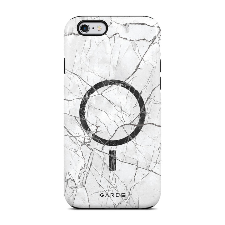 Blanco Carrara - iPhone 6 / 6s