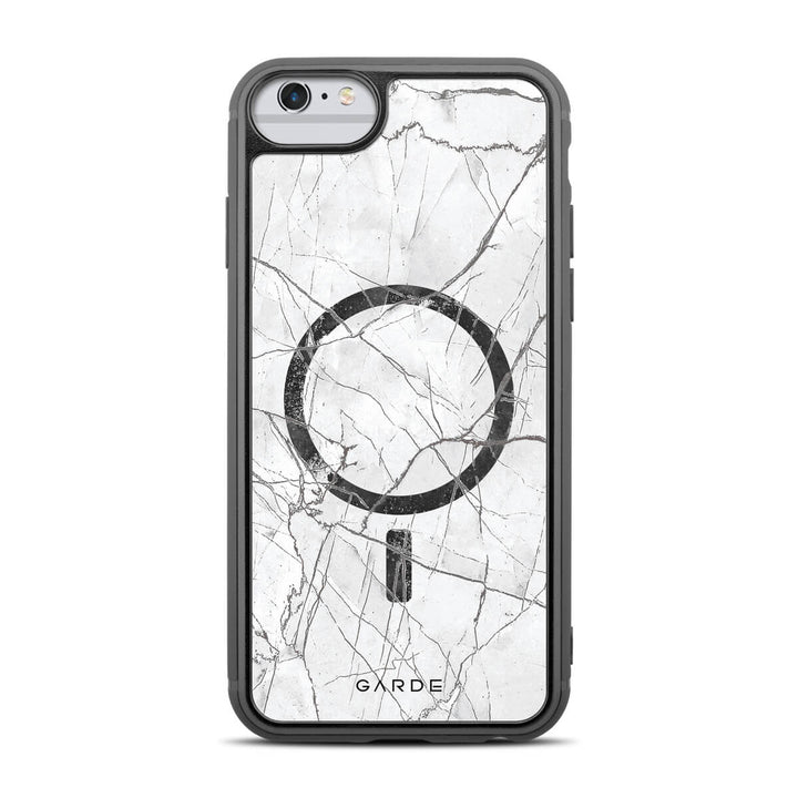 Blanco Carrara - iPhone 6 / 6s