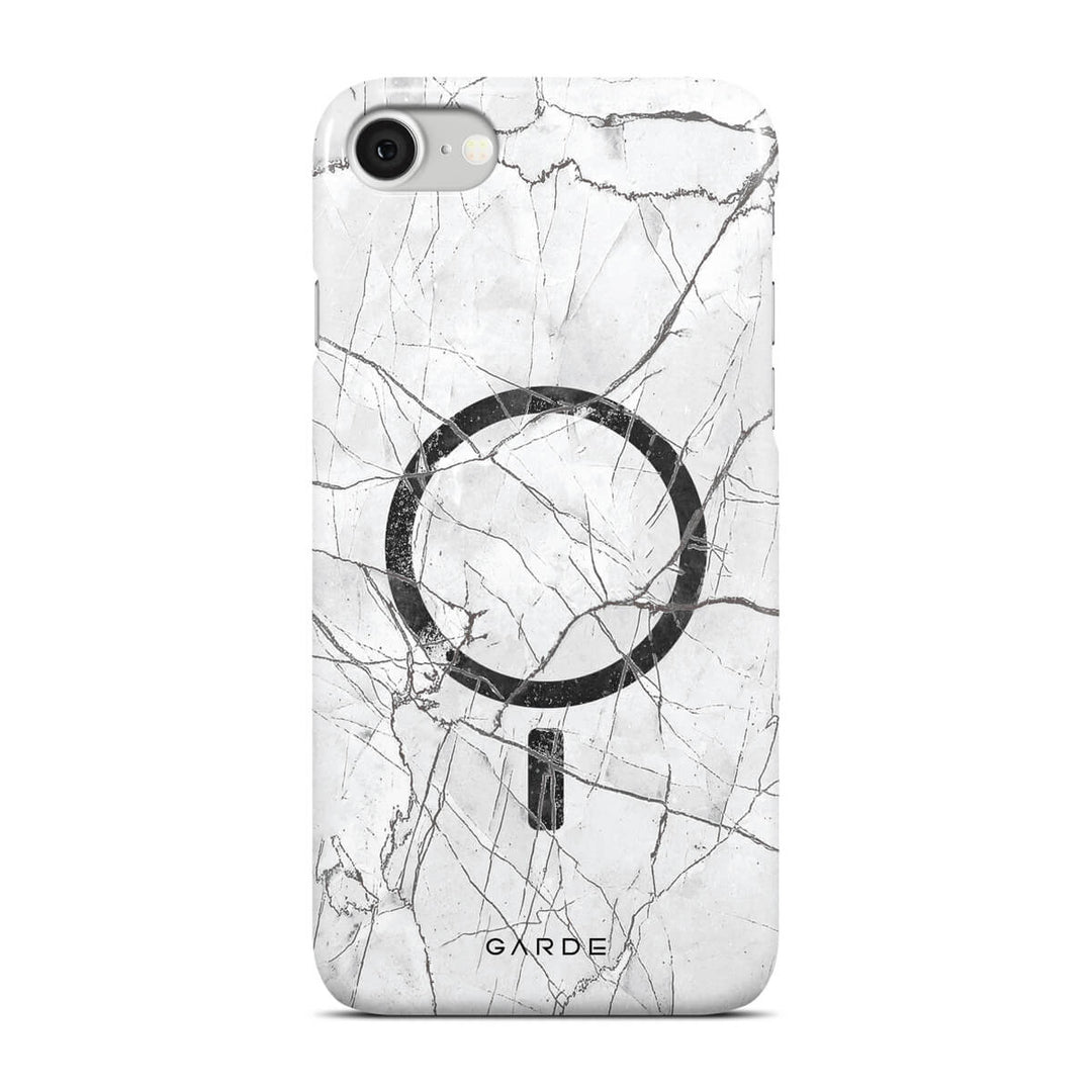 Blanco Carrara - iPhone SE 2020 / 2022