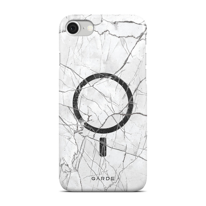 Blanco Carrara - iPhone SE 2020 / 2022