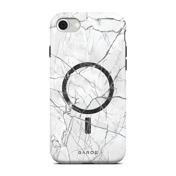 Blanco Carrara - iPhone SE 2020 / 2022