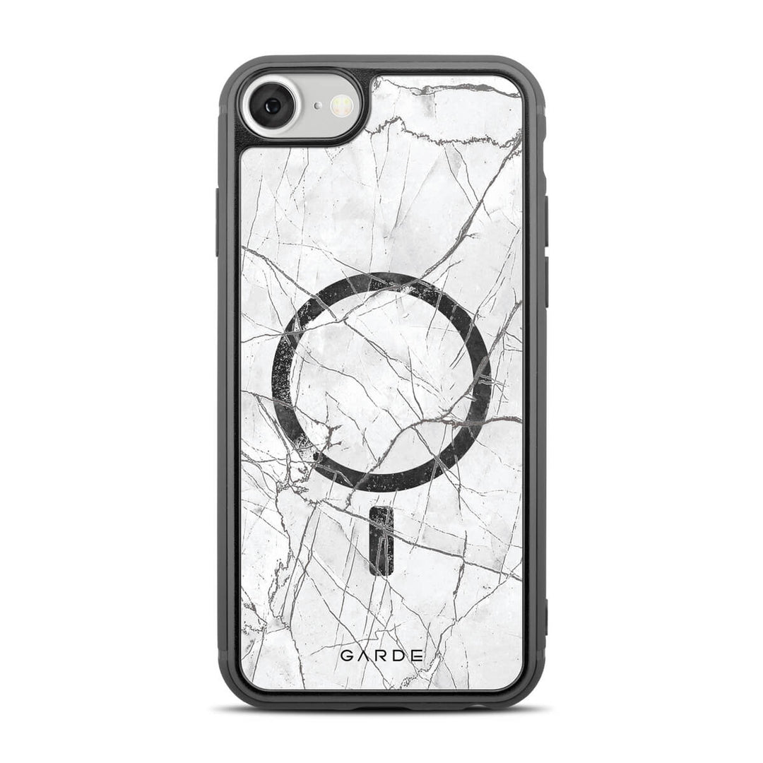 Blanco Carrara - iPhone SE 2020 / 2022