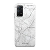 Blanco Carrara - Redmi Note 11 Pro 4G / 5G