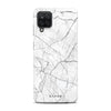 Blanco Carrara - Samsung A12