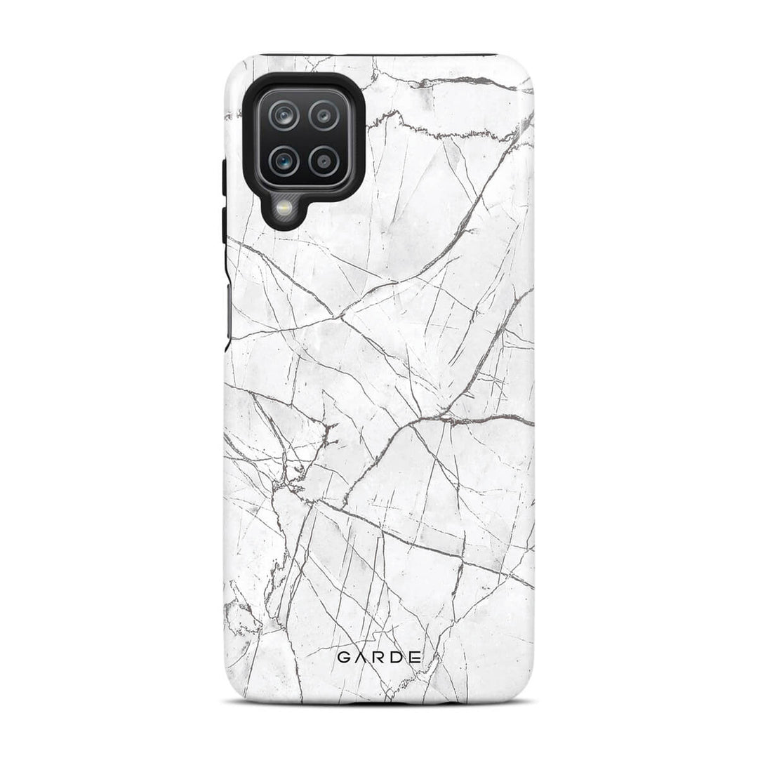 Blanco Carrara - Samsung A12