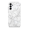 Blanco Carrara - Samsung A15