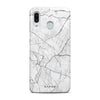 Blanco Carrara - Samsung A30 / A20