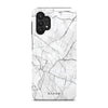 Blanco Carrara - Samsung A32 5G
