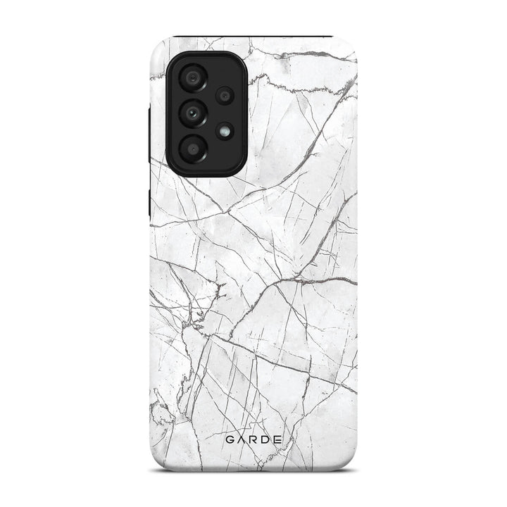 Blanco Carrara - Samsung A33 5G