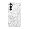 Blanco Carrara - Samsung A35 5G