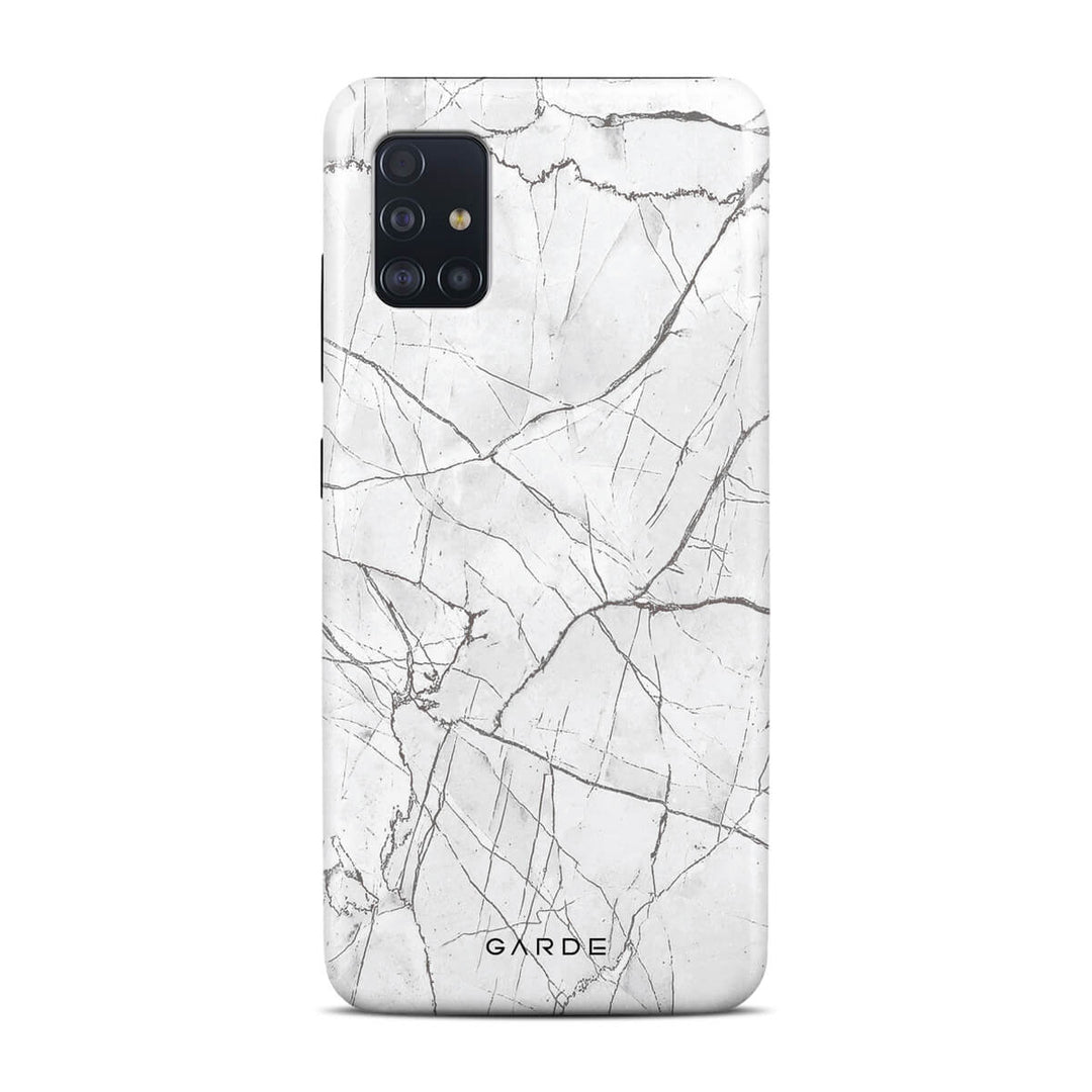 Blanco Carrara - Samsung A51